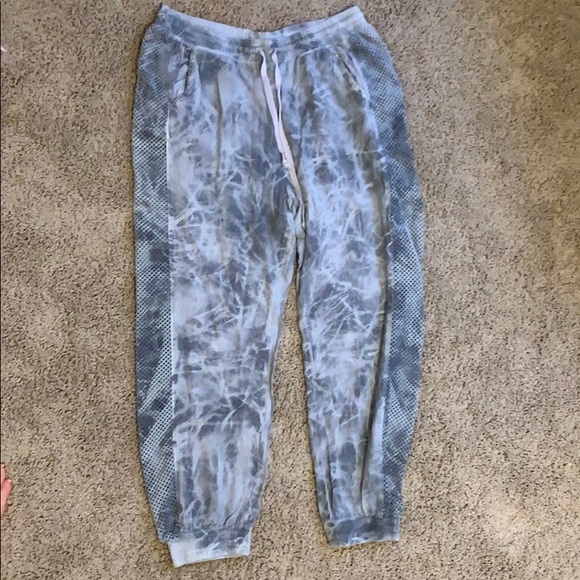 Free People | Pants \u0026 Jumpsuits | Free 